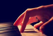 北京男篮战胜强敌，展现实力