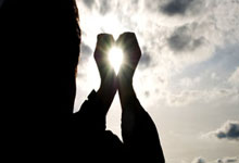 法国队在女足锦标赛中获得亚军