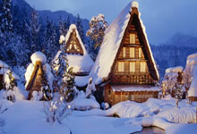 欧洲精英联赛，女足球员技压群雄