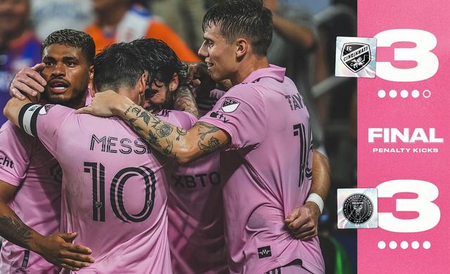 惊心动魄的比赛剧情，谁能逆袭成功？的简单介绍