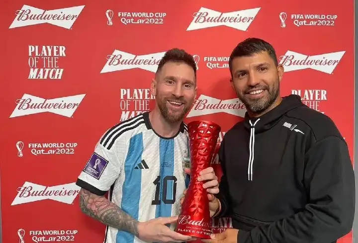 阿根廷主帅承认球队状态不佳，需调整阵容