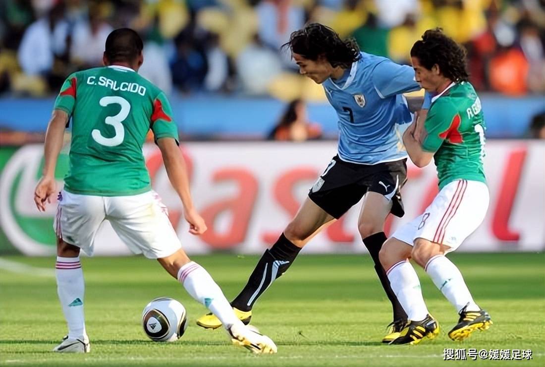 菲律宾队战术调整,球队再现强劲实力的简单介绍 菲律宾队战术调整,球队再现强劲实力的简单介绍