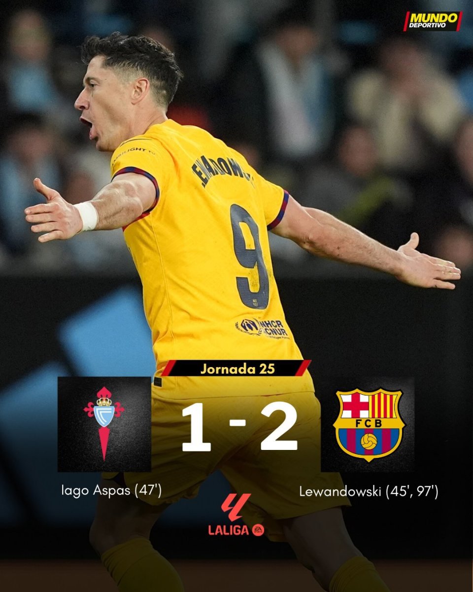 米兰体育官方登录入口-梅罗连场破门，巴萨复苏迹象显著的简单介绍