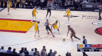 米兰体育教练-球员动态不断，各支球队备战状态火热的简单介绍