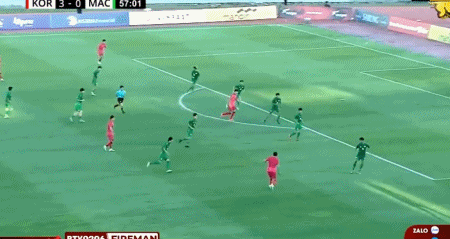 球员动态不断,各支球队备战状态火热的简单介绍 球员动态不断,各支球队备战状态火热的简单介绍