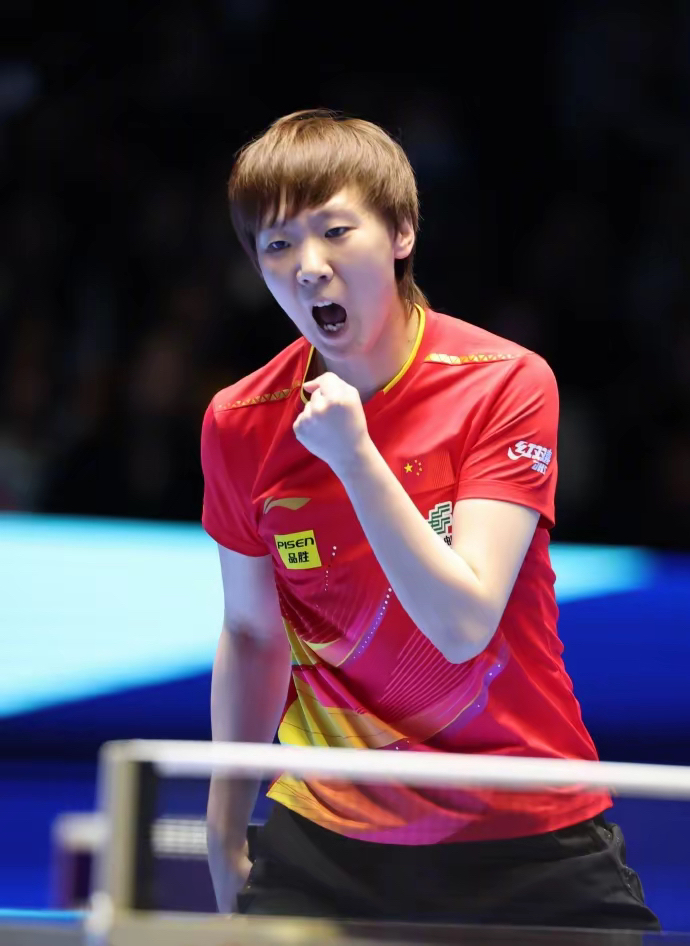 关于亚洲杯赛场,壮哉我大队伍向前进的信息 关于亚洲杯赛场,壮哉我大队伍向前进的信息