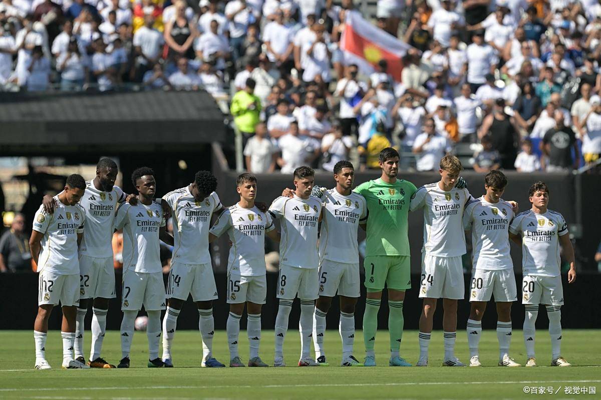 米兰体育官网登录网址-皇家马德里大胜对手，小组第一已尽在望的简单介绍