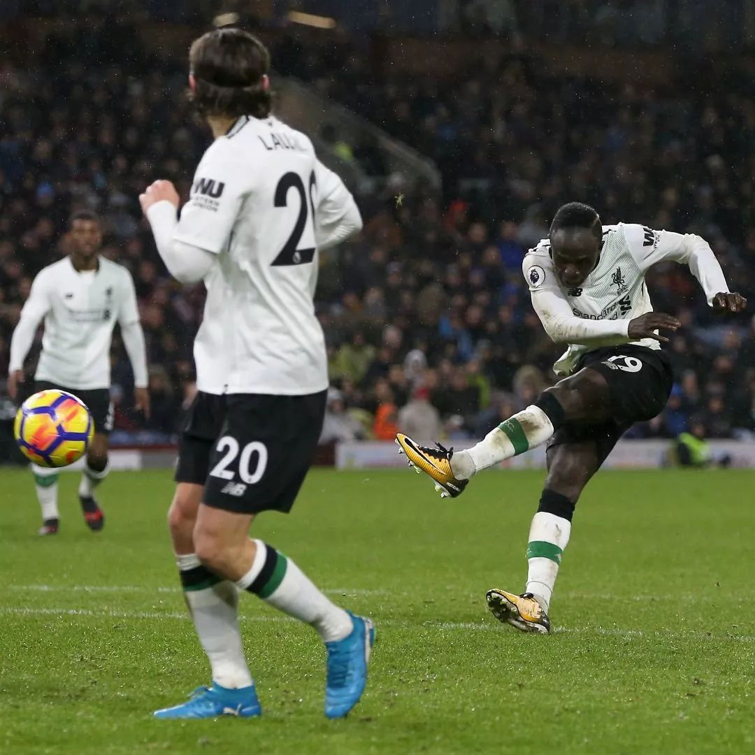 天津泰达客场绝杀青岛黄海，取得喘息机会