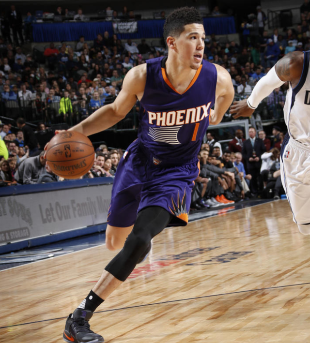 天津泰达客场绝杀青岛黄海,取得喘息机会 天津泰达客场绝杀青岛黄海,取得喘息机会