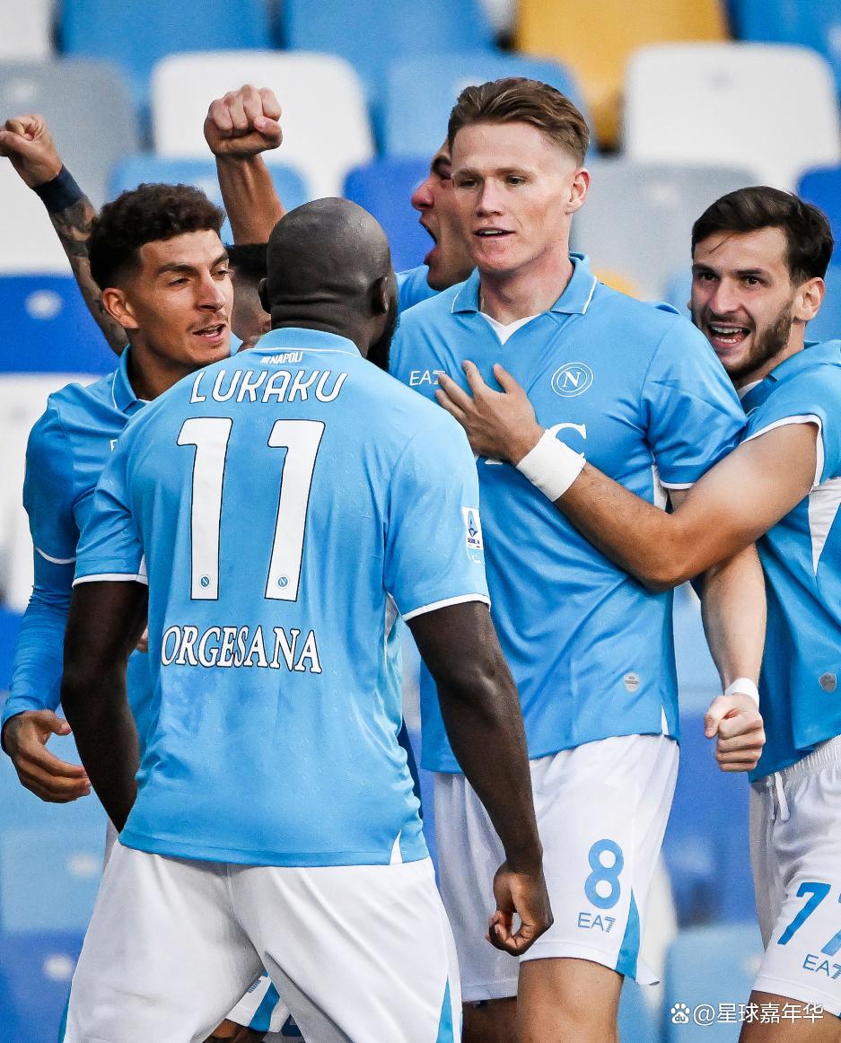 包含那不勒斯防守力不足,一败再败落后争夺集团的词条 包含那不勒斯防守力不足,一败再败落后争夺集团的词条