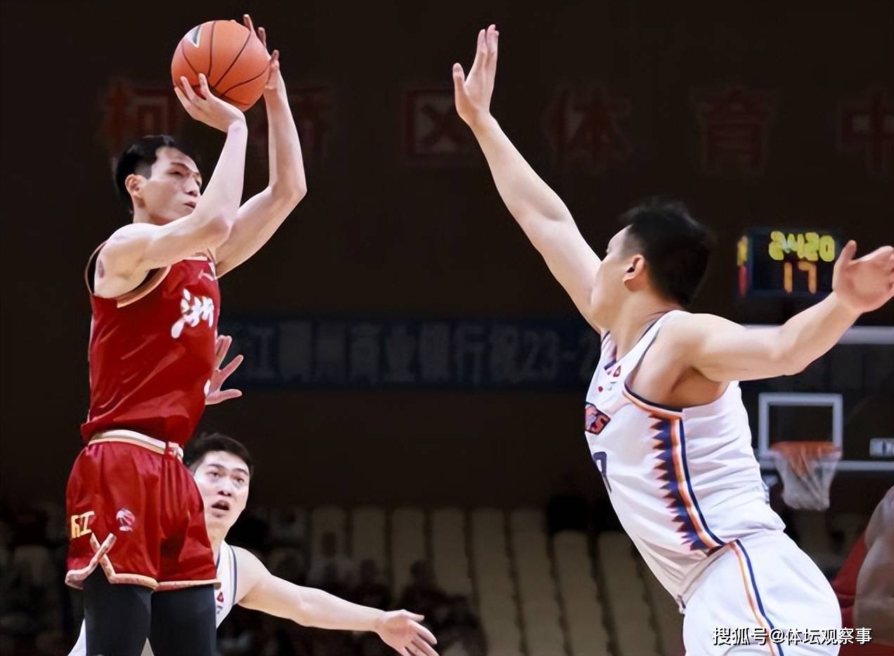 米兰体育app-福建稠州队展现出了不可思议的实力的简单介绍