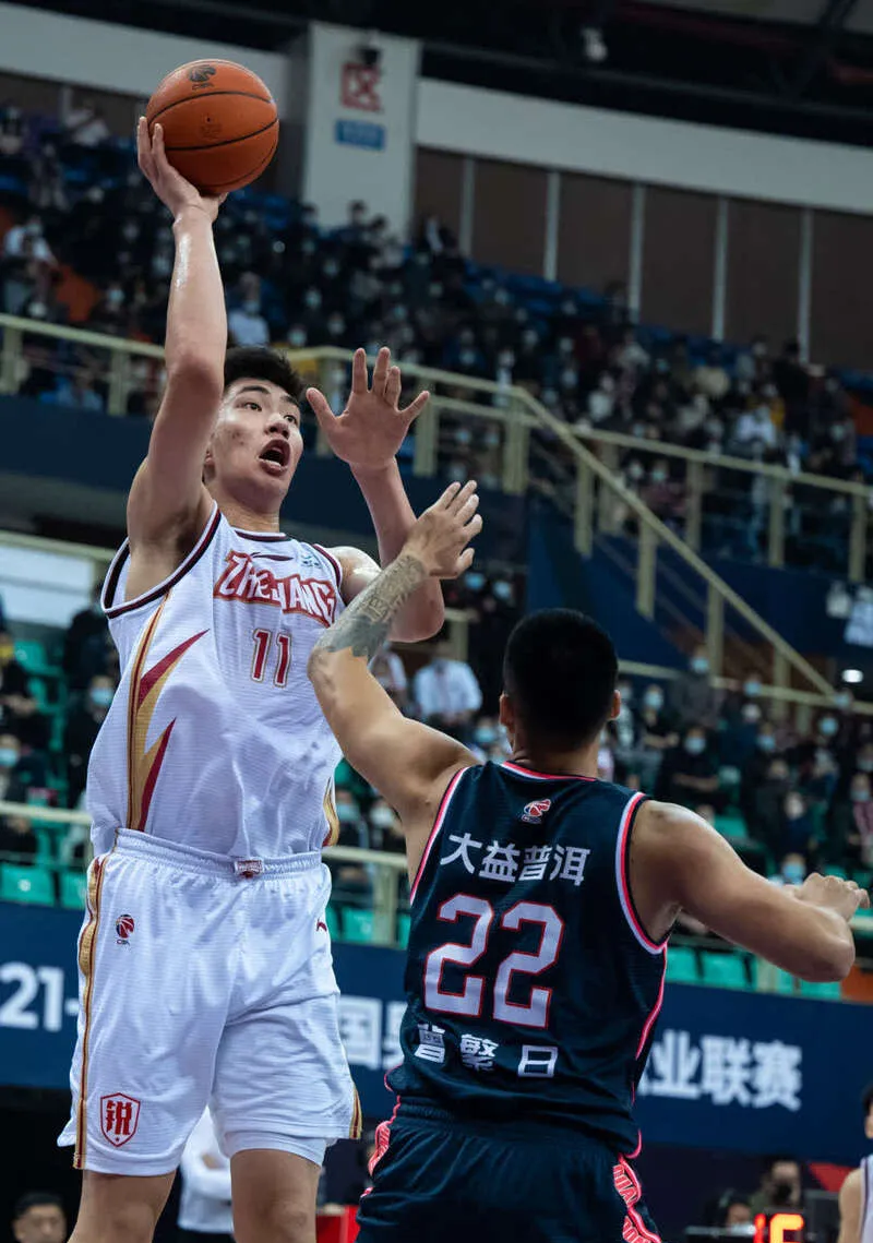 福建稠州队展现出了不可思议的实力的简单介绍 福建稠州队展现出了不可思议的实力的简单介绍