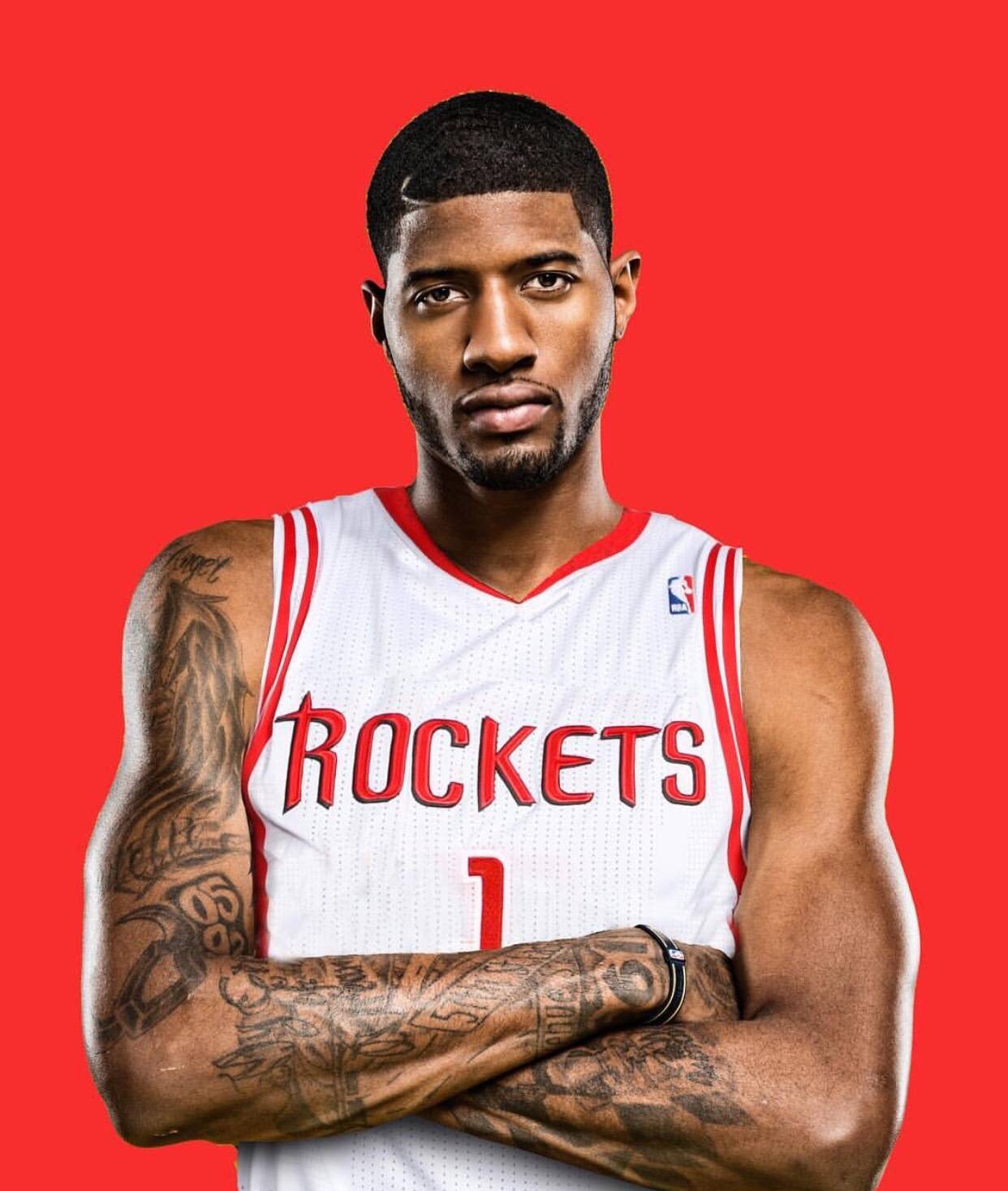 包含火箭集结攻城:乔治不折不扣砍下分的词条 包含火箭集结攻城:乔治不折不扣砍下分的词条