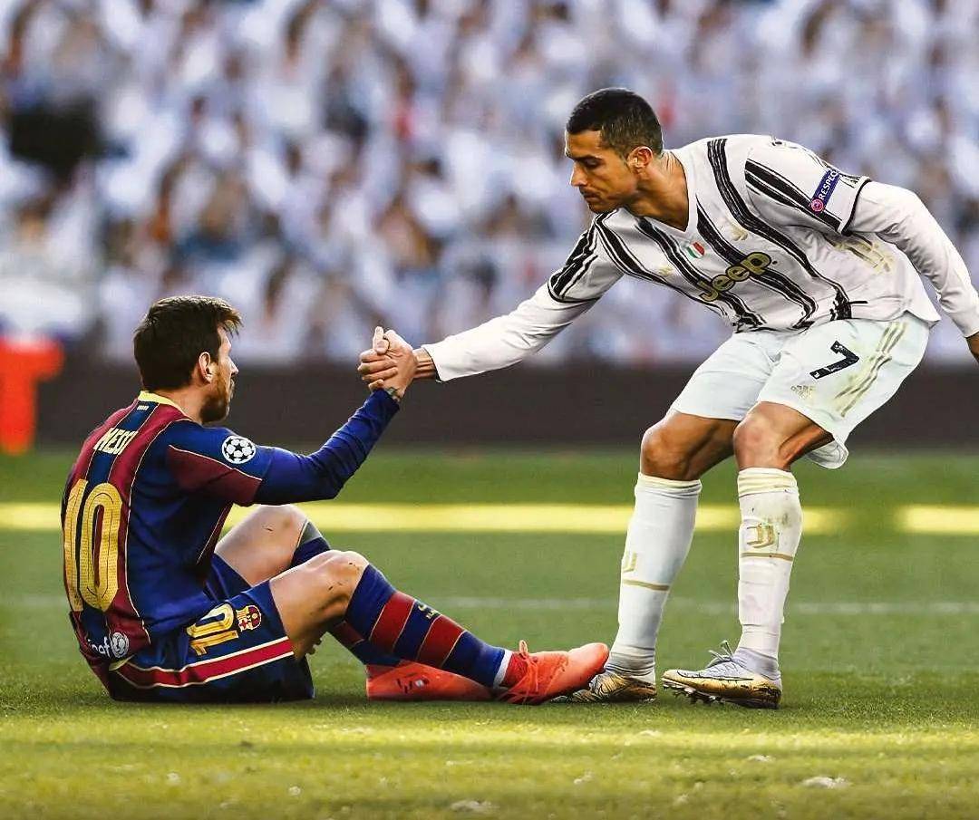 荣誉之战:欧洲足球比赛争夺巅峰的简单介绍 荣誉之战:欧洲足球比赛争夺巅峰的简单介绍