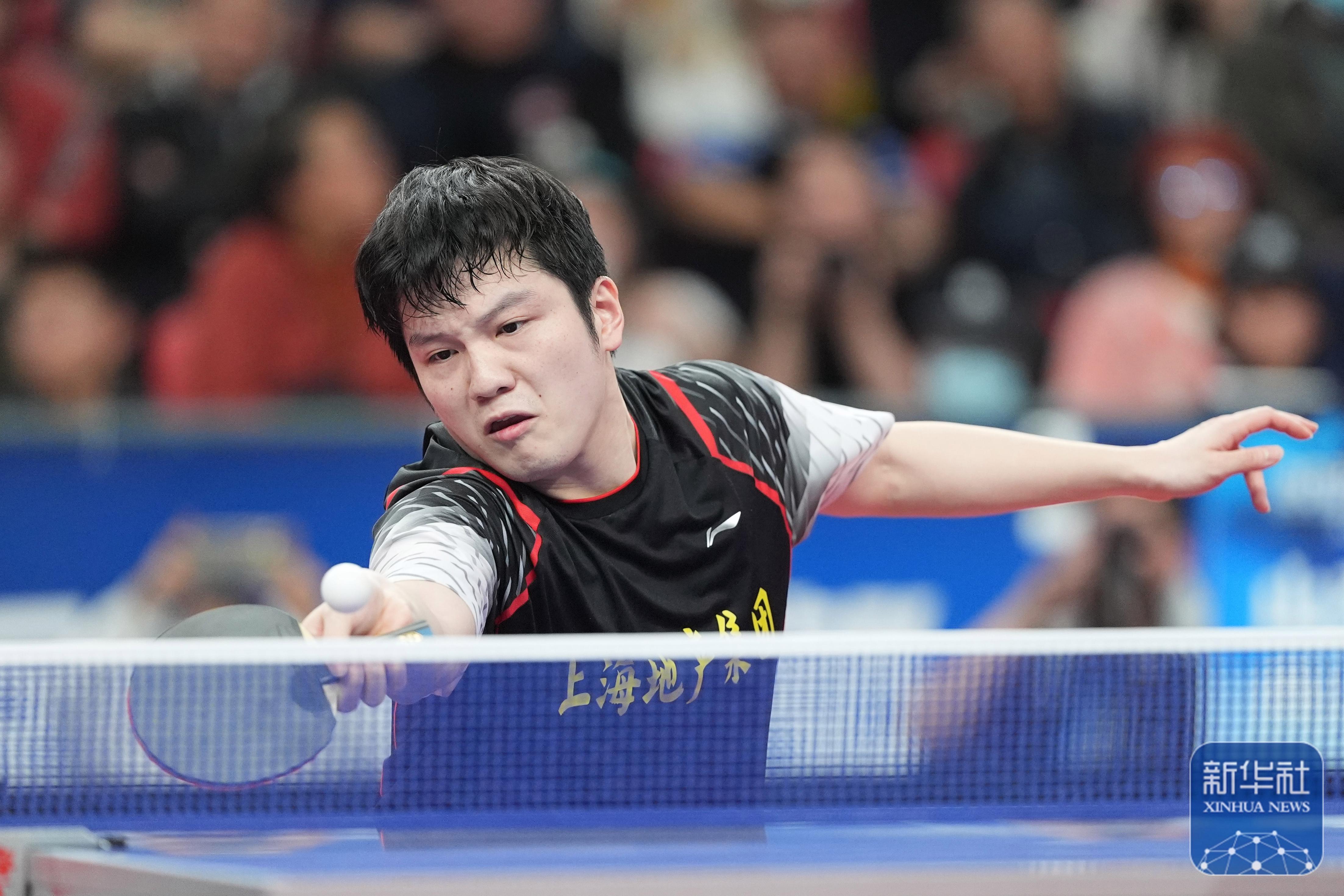 竞技巅峰:球员间的较量成为全球焦点的简单介绍 竞技巅峰:球员间的较量成为全球焦点的简单介绍