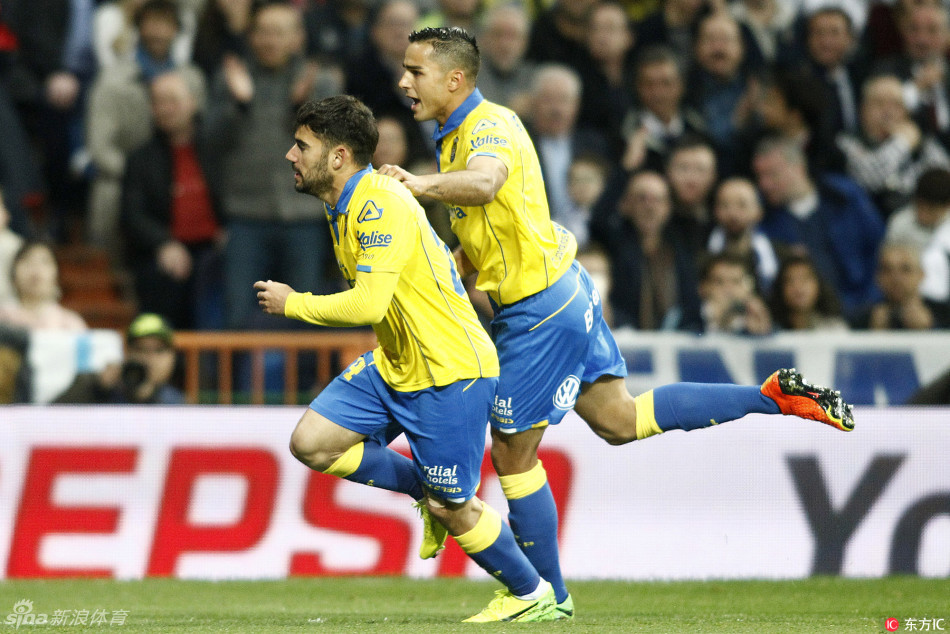 皇家马德里重手除暴,贝尔空门破绽 皇家马德里重手除暴,贝尔空门破绽