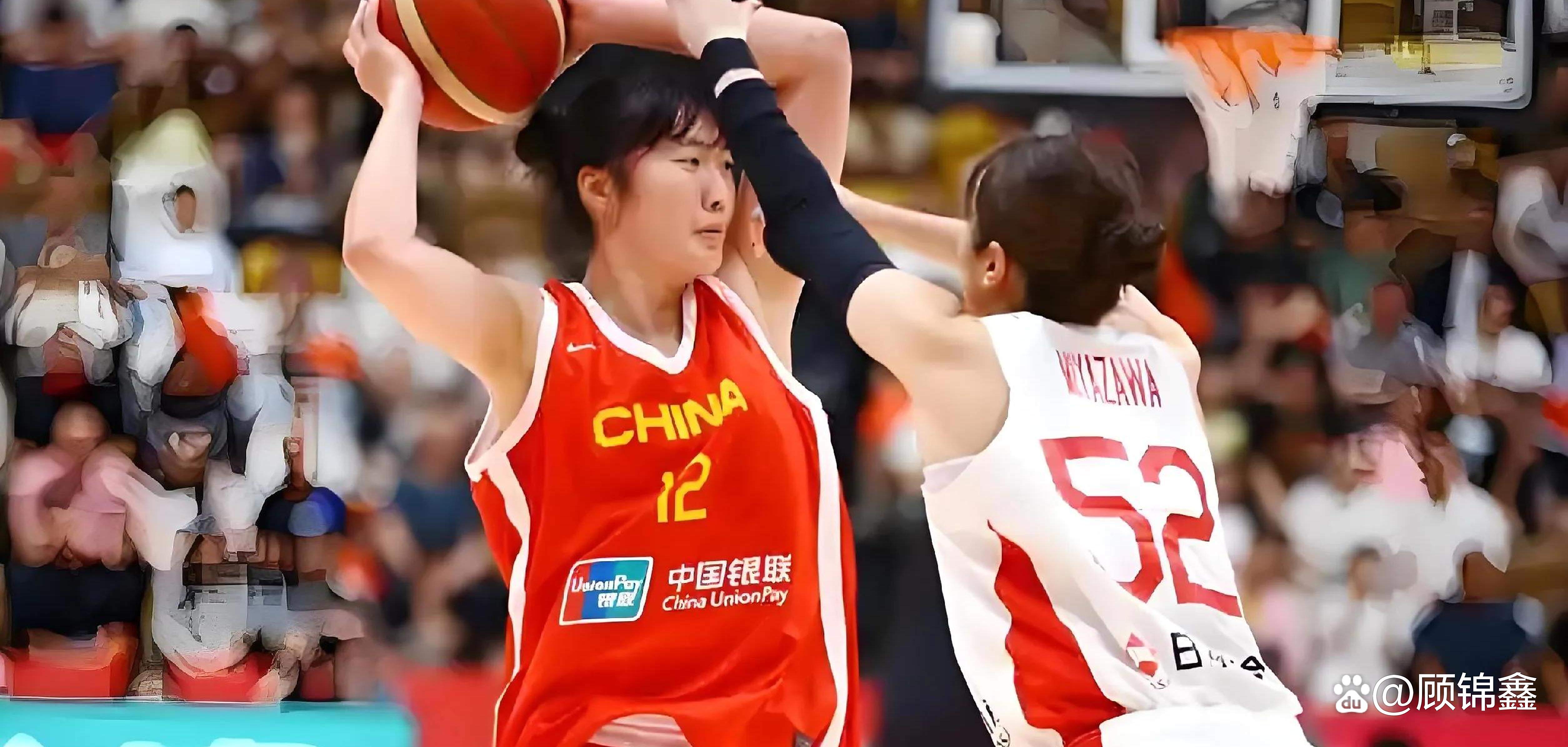 关于委内瑞拉女篮再次登上奥运赛场,挑战强敌的信息 关于委内瑞拉女篮再次登上奥运赛场,挑战强敌的信息