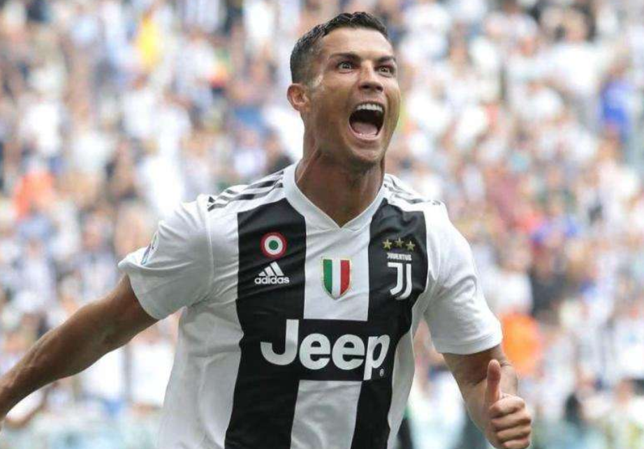 乌克兰射手受邀参加全明星赛助球队取得胜利 乌克兰射手受邀参加全明星赛助球队取得胜利