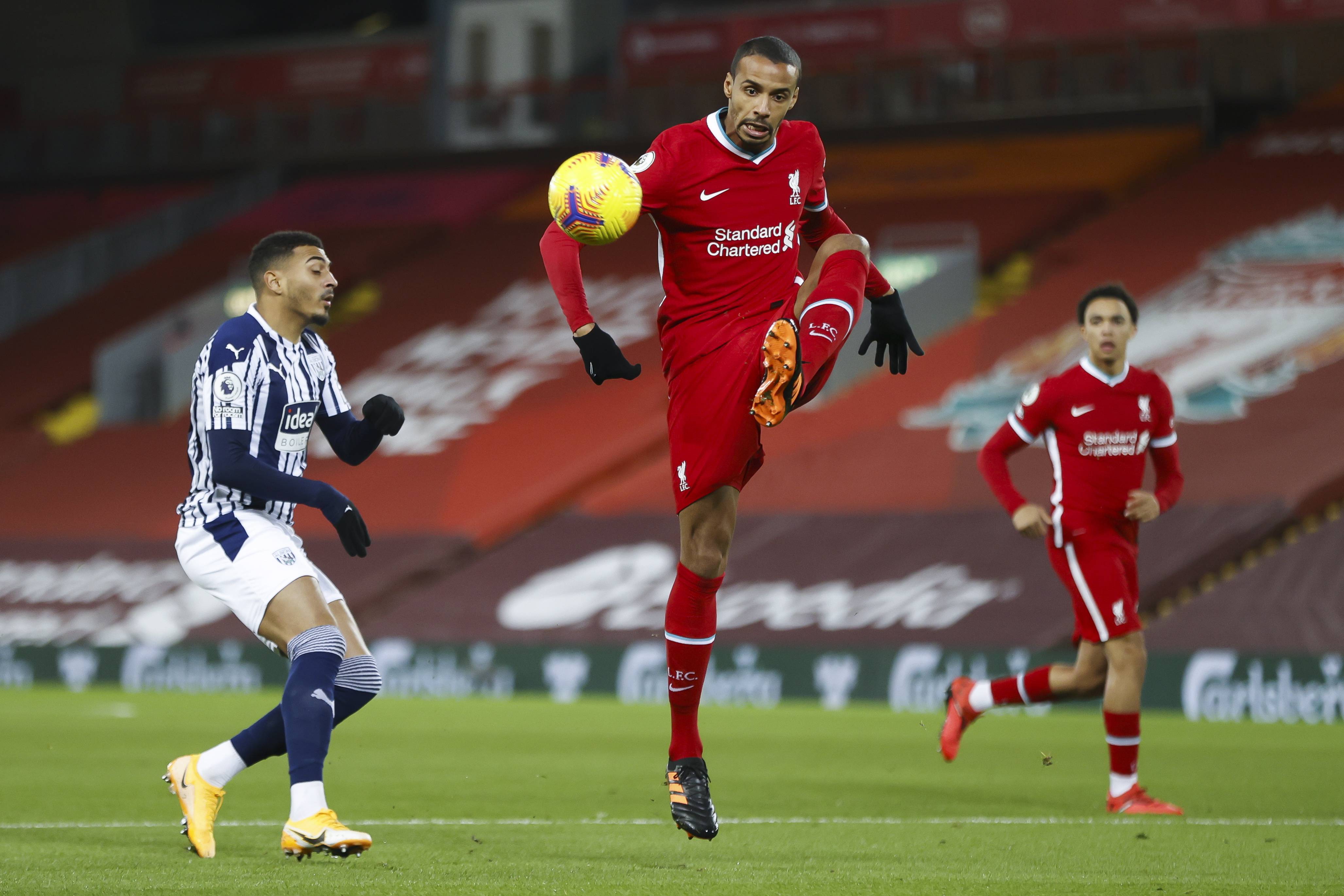 纽卡斯尔客场击败西汉姆联,登上积分榜前列的简单介绍 纽卡斯尔客场击败西汉姆联,登上积分榜前列的简单介绍