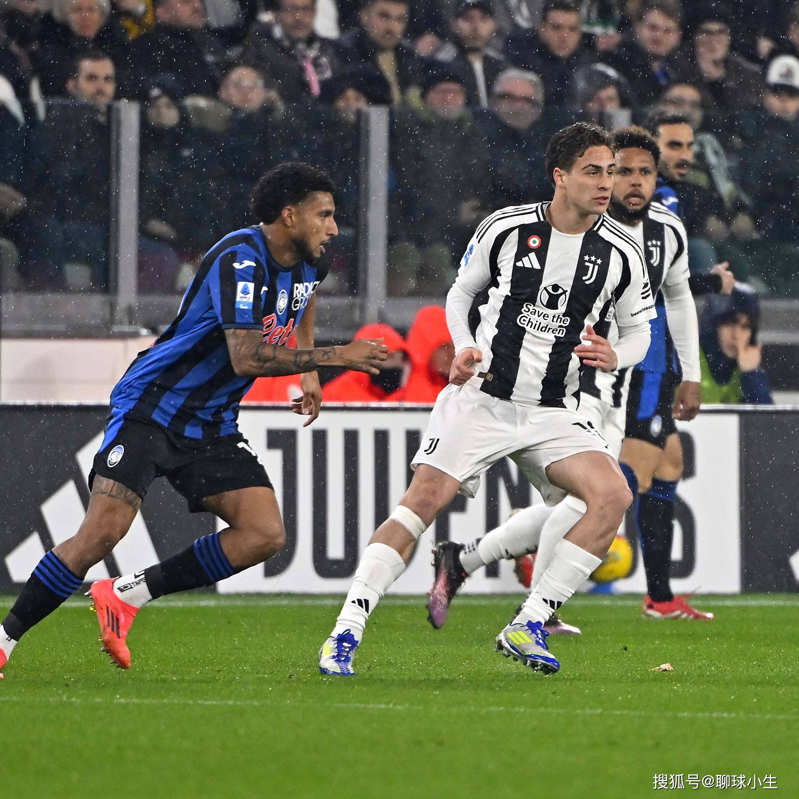 尤文图斯中场核心因伤缺阵,球队战力下降的简单介绍 尤文图斯中场核心因伤缺阵,球队战力下降的简单介绍