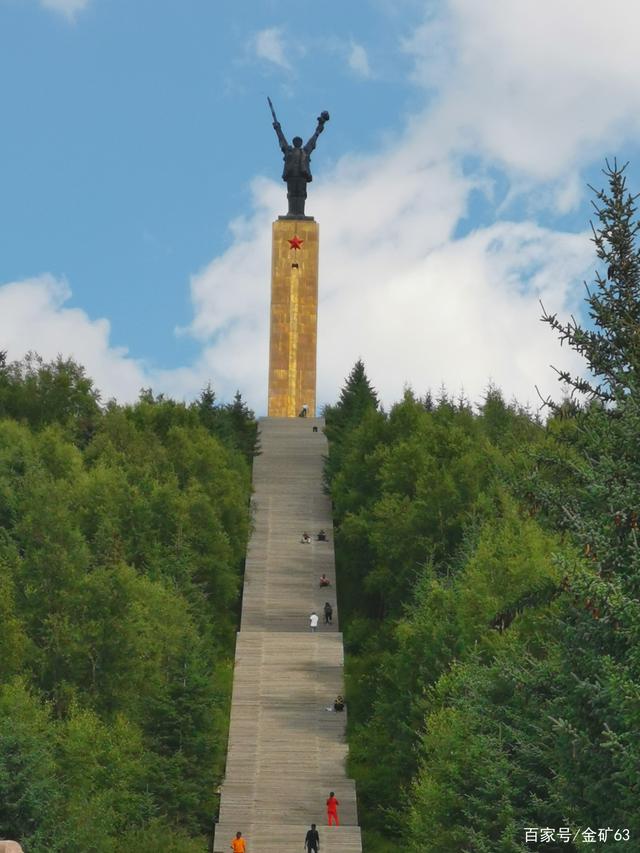 北京艰难追赶,卫冕路上坚不可摧!的简单介绍 北京艰难追赶,卫冕路上坚不可摧!的简单介绍