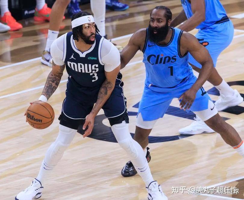 关于快船大胜马刺,再次取得三连胜的信息 关于快船大胜马刺,再次取得三连胜的信息