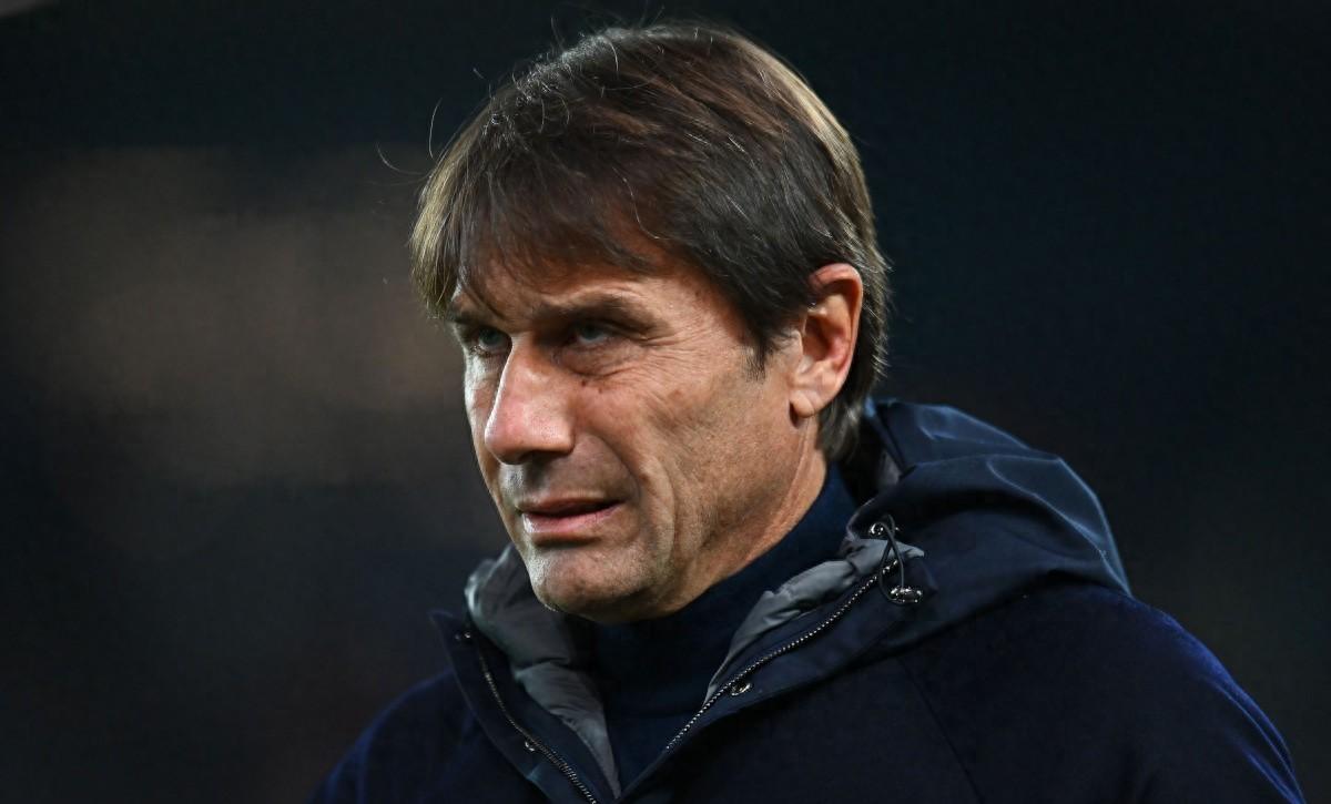 米兰体育网页版登录入口-关于那不勒斯惨败客场，冠军希望渐行渐远的信息