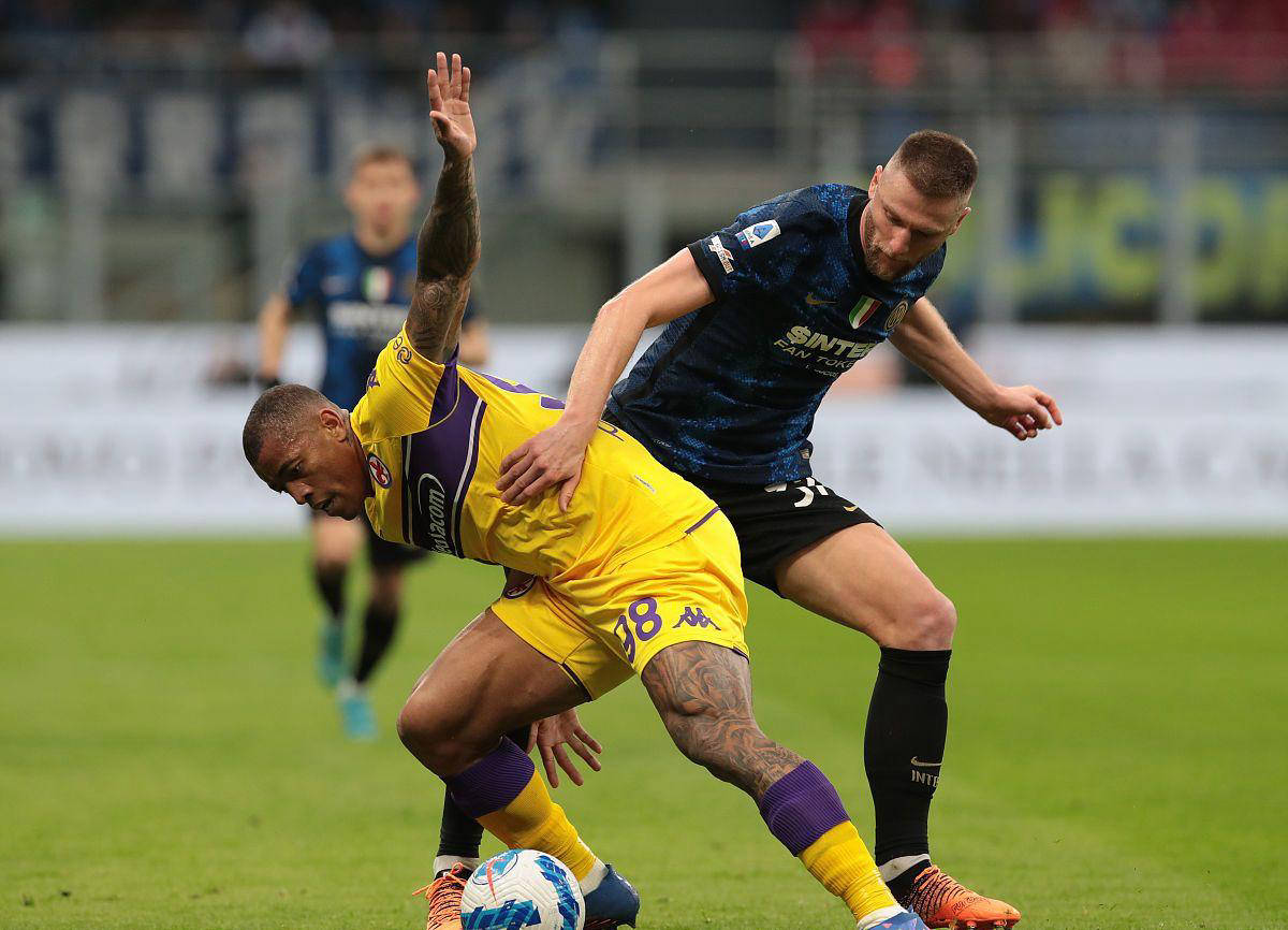 关于那不勒斯惨败客场,冠军希望渐行渐远的信息 关于那不勒斯惨败客场,冠军希望渐行渐远的信息