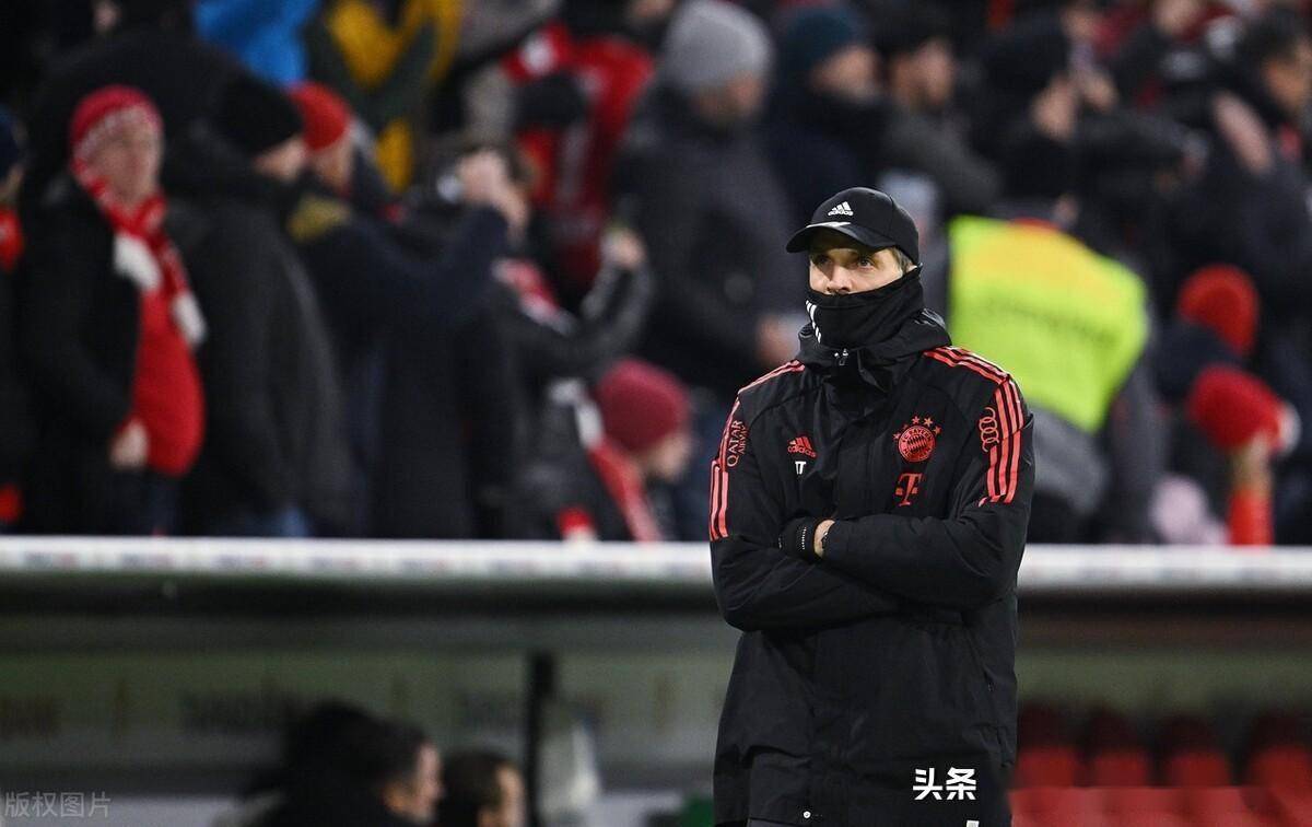 米兰体育注册-弗赖堡后防线失守，成为球队软肋？