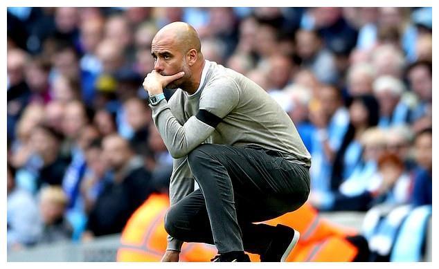 弗赖堡后防线失守,成为球队软肋? 弗赖堡后防线失守,成为球队软肋?