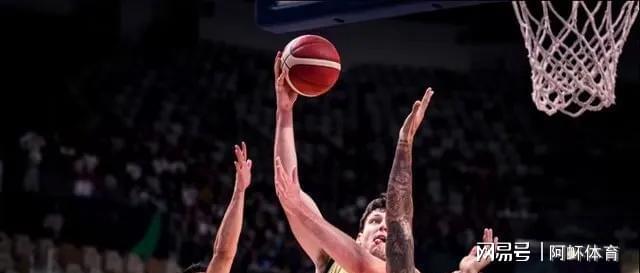 米兰体育链接-亚洲篮球超级联赛卫冕冠军击败对手