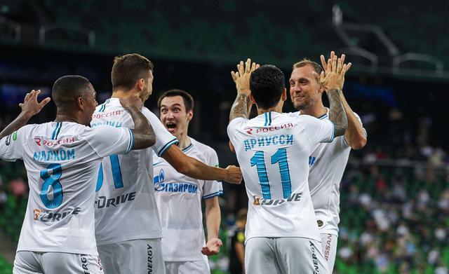 亚洲篮球超级联赛卫冕冠军击败对手 亚洲篮球超级联赛卫冕冠军击败对手