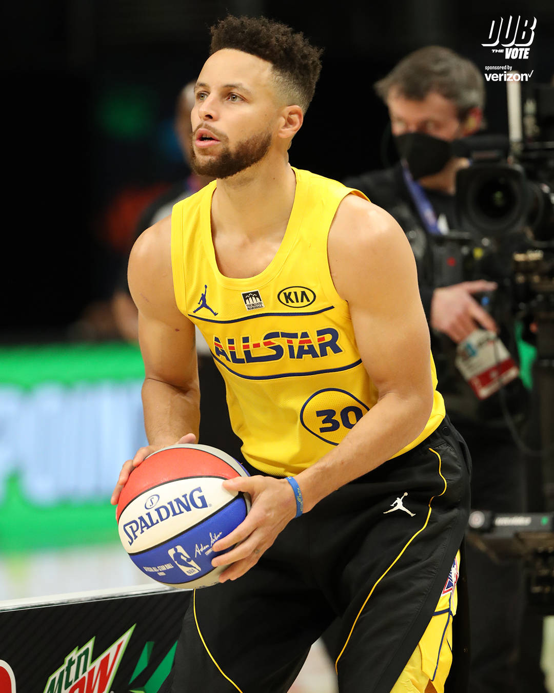 英国篮球超级联赛掀起新一轮激烈角逐的简单介绍