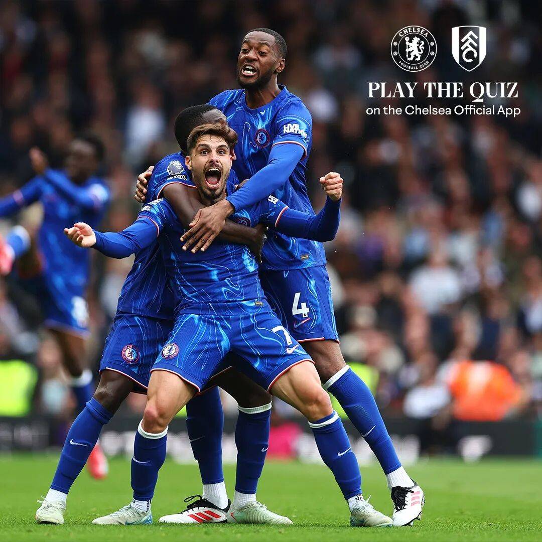 米兰体育竞技-伯恩茅斯战平对手，争夺积分进一步加剧的简单介绍