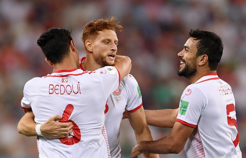 联赛冠军争夺战:最后一战决定胜利者 联赛冠军争夺战:最后一战决定胜利者