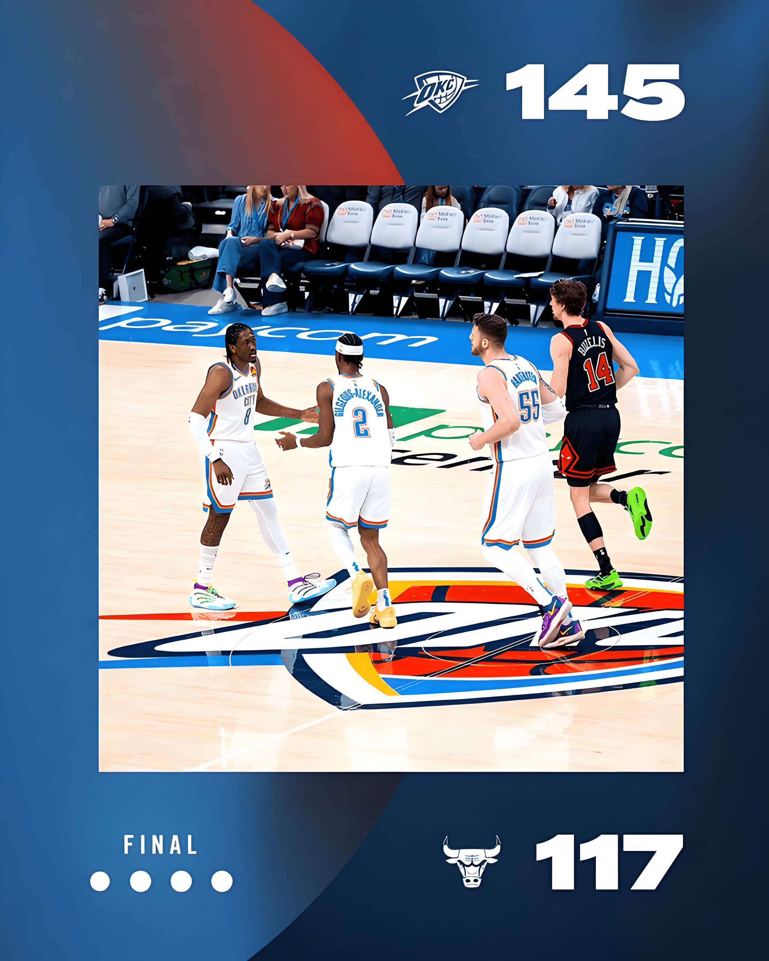 米兰体育馆-霍乐迪表现出色，率队取得五连胜