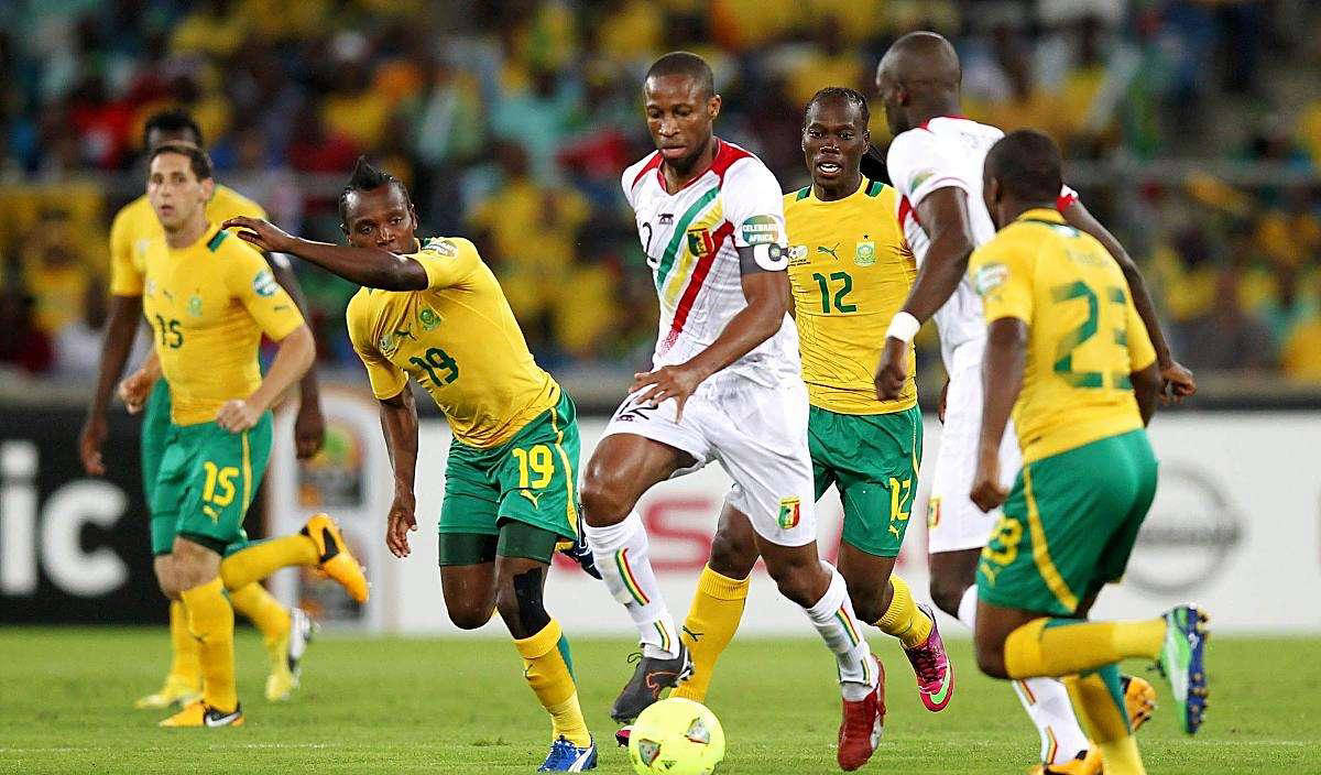 马赛队经历两连胜迎接下一场挑战的简单介绍 马赛队经历两连胜迎接下一场挑战的简单介绍