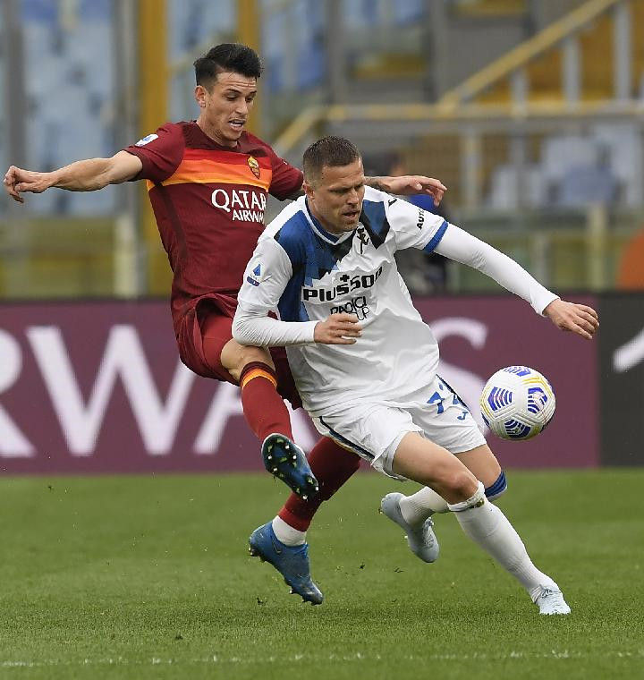 那不勒斯迎战拉齐奥,双方碰撞会产生怎样的火花? 那不勒斯迎战拉齐奥,双方碰撞会产生怎样的火花?