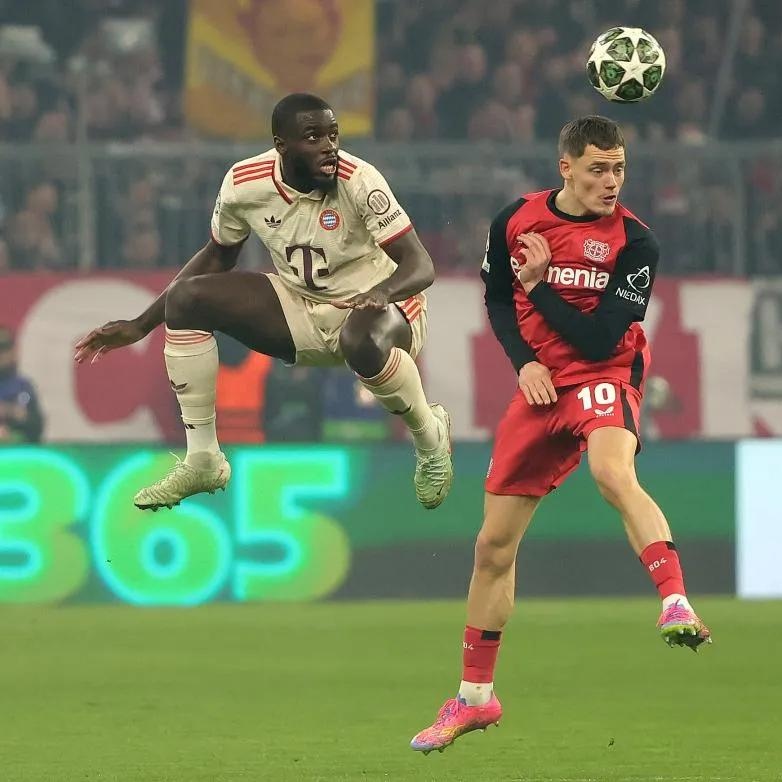 米兰体育官网-关于巴塞罗那力克对手，锁定淘汰赛席位的信息