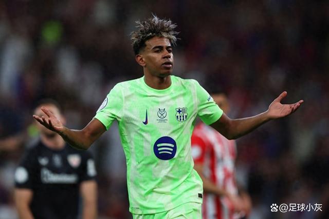 关于巴塞罗那力克对手,锁定淘汰赛席位的信息 关于巴塞罗那力克对手,锁定淘汰赛席位的信息