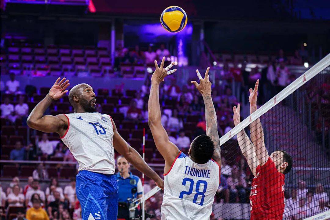 米兰体育网页版登录入口-关于伤愈复出的球员表现出色，带领球队赢得比赛的信息