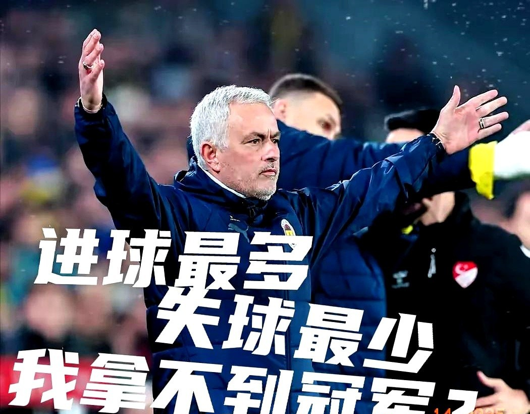 关于伤愈复出的球员表现出色,带领球队赢得比赛的信息 关于伤愈复出的球员表现出色,带领球队赢得比赛的信息