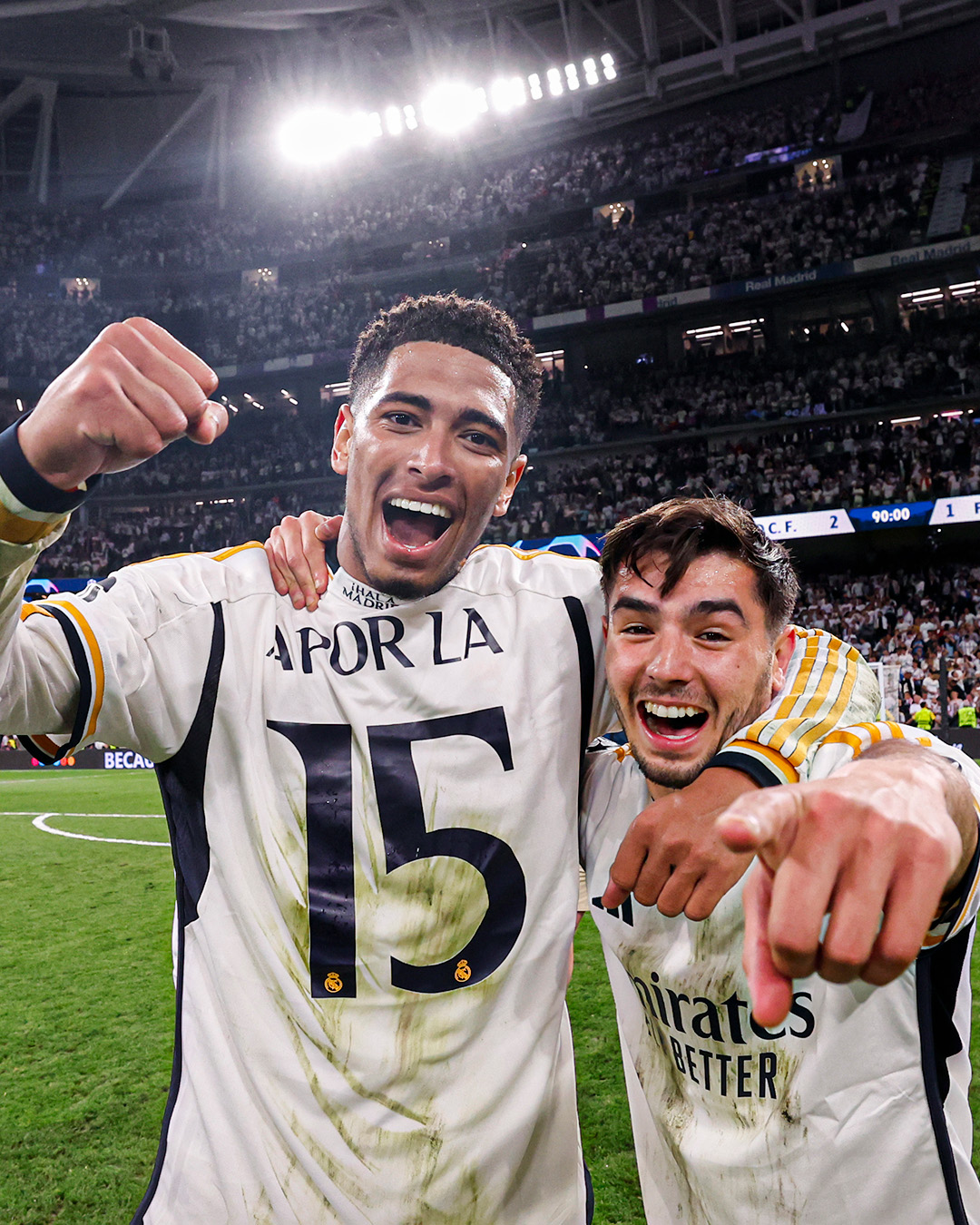 包含多特蒙德夺联赛冠军,创造历史壮举的词条 包含多特蒙德夺联赛冠军,创造历史壮举的词条