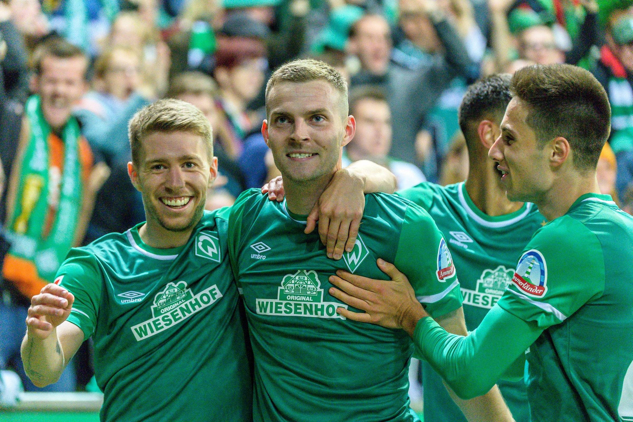 米兰体育亚洲官网-关于法兰克福主场告捷，成功击败对手继续前进的信息