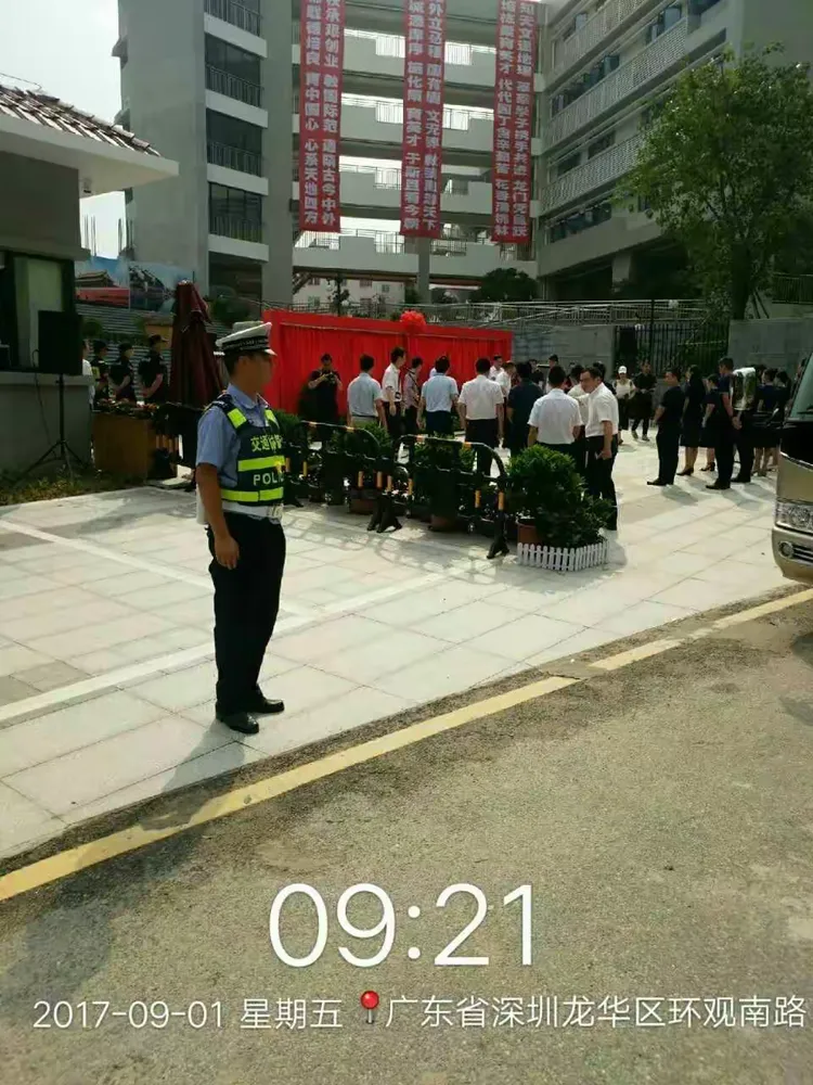 河北队艰难取胜，迈向新赛季高峰