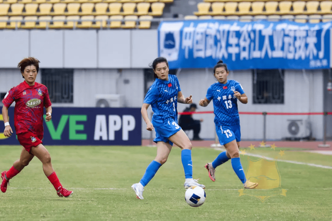 米兰体育馆-马来西亚女足在友谊赛中取得胜利