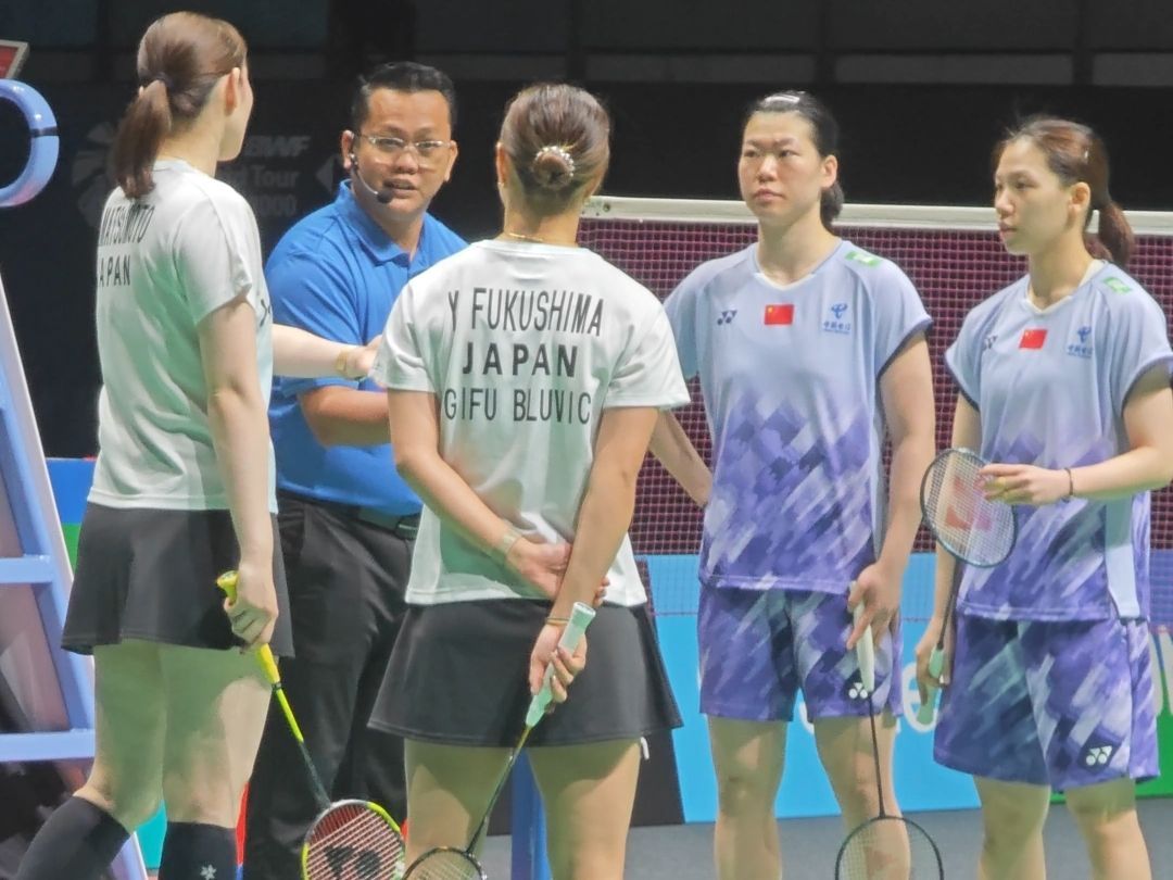 马来西亚女足在友谊赛中取得胜利 马来西亚女足在友谊赛中取得胜利