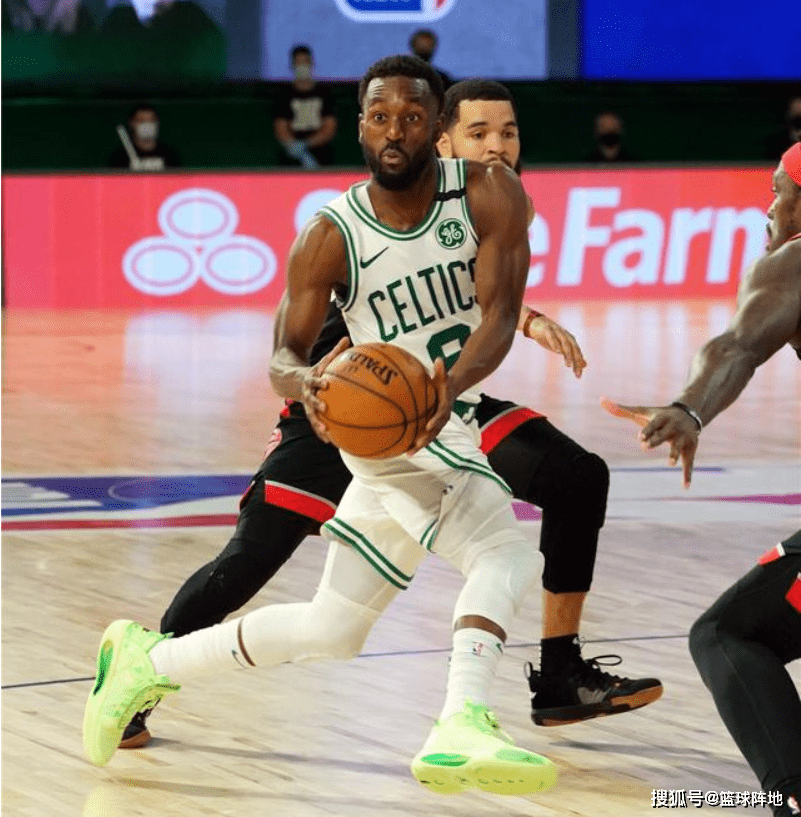 猛龙不辱使命东部半决赛赢得成功