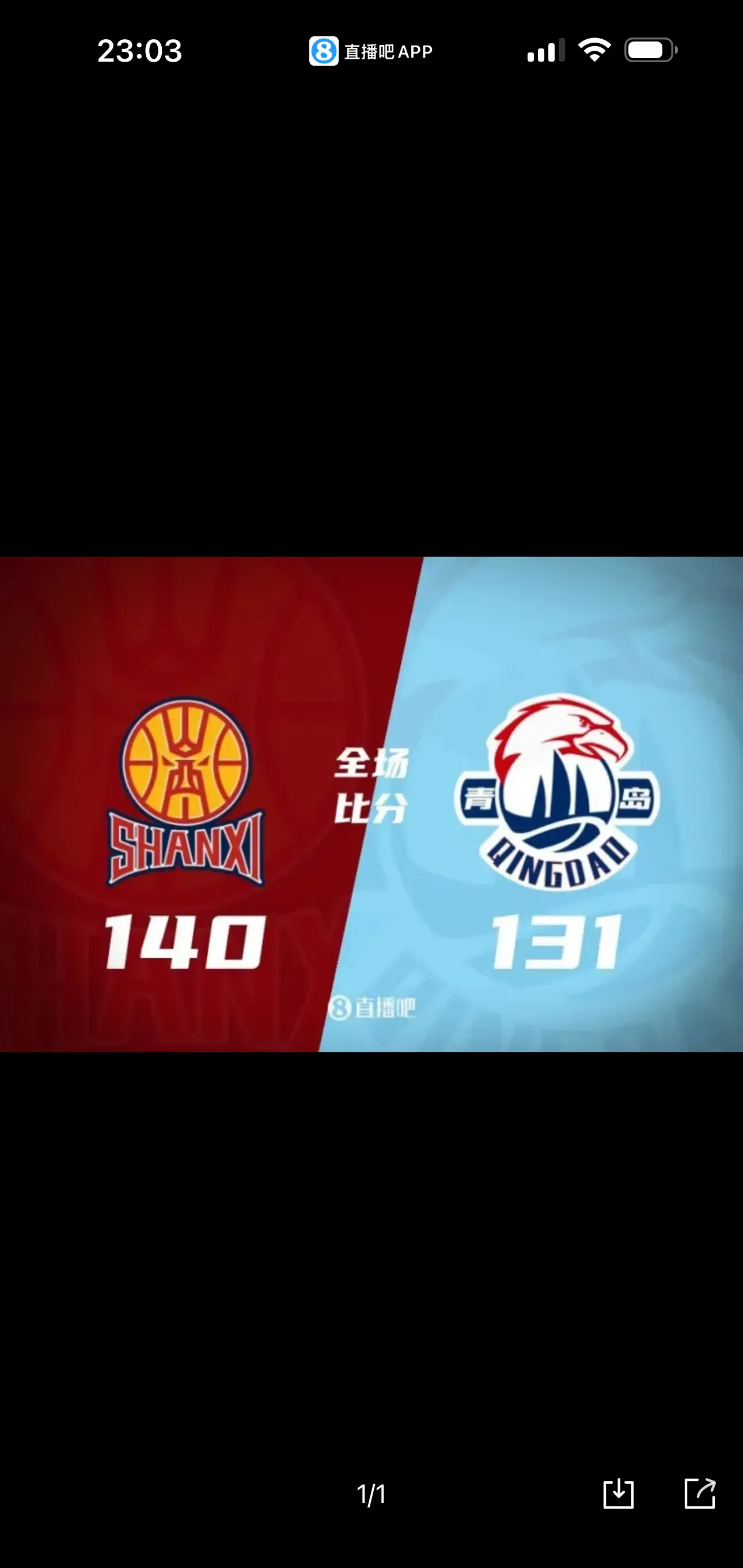 关于山西汾酒队在场上大获全胜，对手无法抵挡的信息