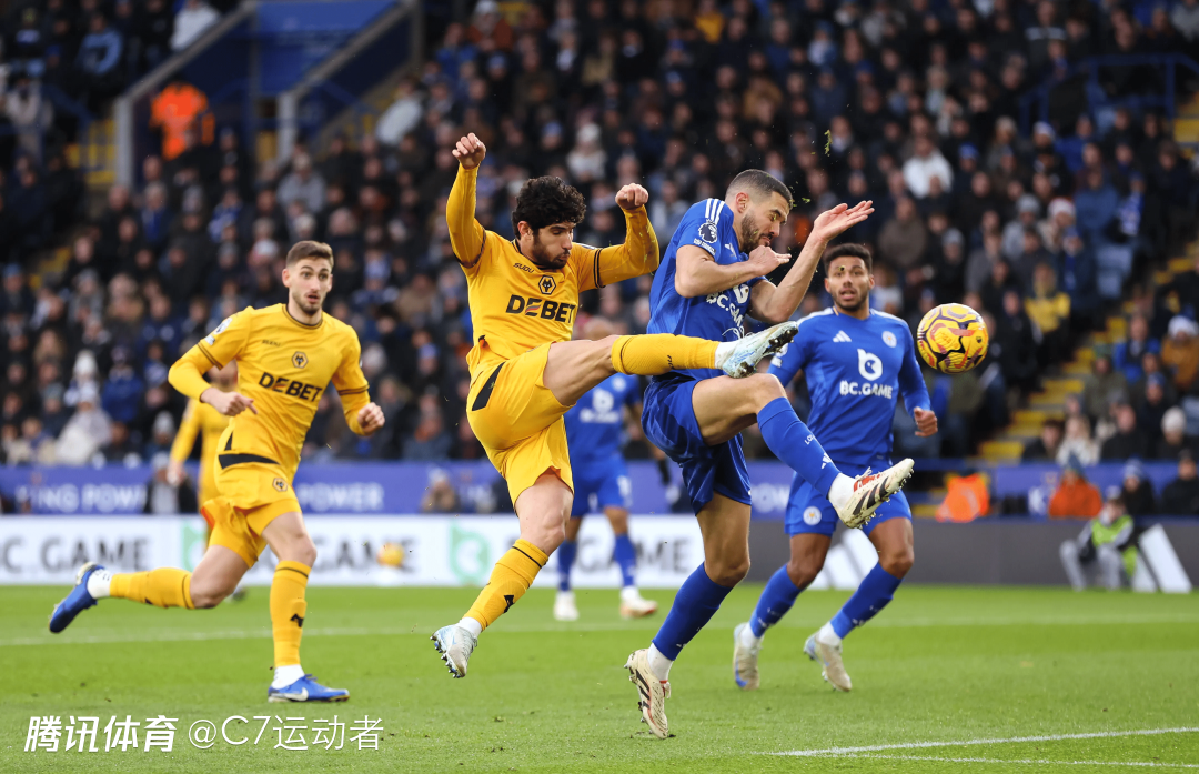 米兰体育app下载地址-莱斯特城客场无功而返防守不力的简单介绍